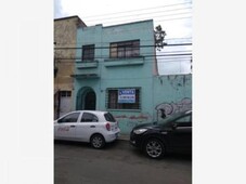 4 cuartos, 138 m casa en venta en irapuato centro mx19-gt4035