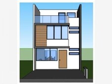 4 cuartos, 140 m casa en venta en boulevard huejotzingo mx19-gq6018