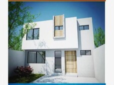 4 cuartos, 150 m casa en venta en la pradera mx18-fh4221