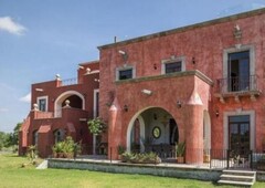 4 cuartos, 153 m ecatepec san josé jajalpa casa en venta