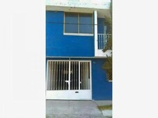 4 cuartos, 156 m casa en venta en fracc. eradeni mx18-er8245