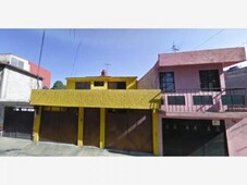 4 cuartos, 160 m casa en venta en fracc jacarandas mx19-gq8653