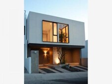 4 cuartos, 164 m casa en venta en zibat mx19-gs9628