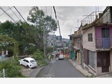 4 cuartos, 174 m casa en venta en pueblo san bernabe ocotepec mx19-gt6780