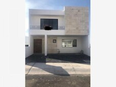 4 cuartos, 180 m casa en venta en acacia, zibat mx19-gp9483