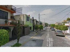4 cuartos, 180 m casa en venta en colonial iztapalapa mx19-fq4309