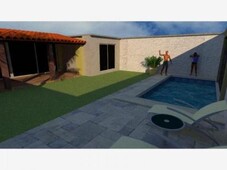 4 cuartos, 180 m casa en venta en fracc brisas de cuautla mx19-gi5640