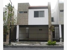 4 cuartos, 189 m casa en venta en fracc brisas de valle alto mx19-gf7861