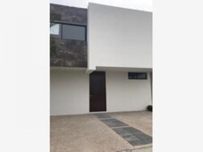 4 cuartos, 195 m casa en venta en acacia, zibat mx19-gp6532