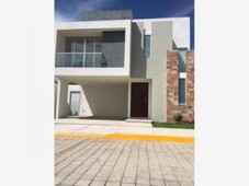 4 cuartos, 196 m casa en venta en zona zerezotla mx17-ds5432