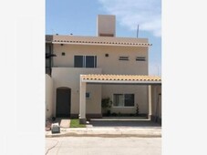 4 cuartos, 197 m casa en venta en olindo residencial mx19-gf4141