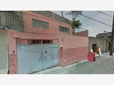 4 cuartos, 200 m casa en venta en barrio santa barbara mx19-fy5860