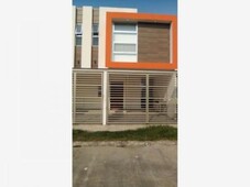 4 cuartos, 200 m casa en venta en ixtacomitan 1ra secc mx17-da1489