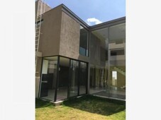 4 cuartos, 200 m casa en venta en pueblo nuevo alto mx18-eh4441