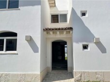 4 cuartos, 201 m venta villa hermosa en san miguel de allende mm20-4073