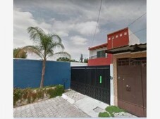 4 cuartos, 220 m casa en venta en fracc los nogales mx18-fk8140