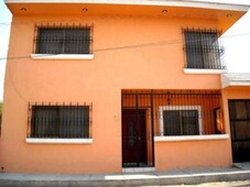 4 cuartos, 241 m house for sale in lagos de moreno, jalisco, ref 608836