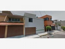 4 cuartos, 245 m casa en venta en nueva vallejo mx19-gn5209
