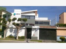 4 cuartos, 249 m casa en venta en residencial campestre mx17-cl8166