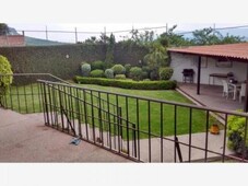 4 cuartos, 250 m casa en venta en villas de irapuato mx17-cp3188