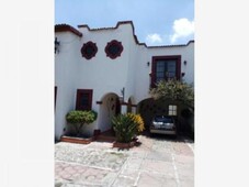 4 cuartos, 260 m casa en venta en el pueblito mx19-gr4735