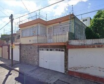 4 cuartos, 260 m remate casa en venta en bellavista