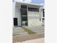 4 cuartos, 270 m casa en venta en fraccionmamiento el refugio mx18-fh4631