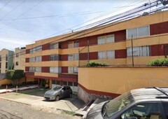 4 cuartos, 280 m departamento en venta en sky puerto cancun zona hotelera