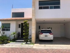 4 cuartos, 299 m casa en venta en el lucero mx19-gt3171