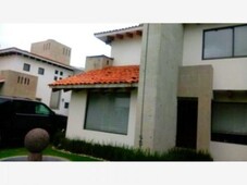 4 cuartos, 300 m casa en venta en loma real mx18-dw3599