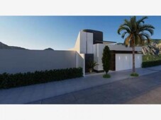 4 cuartos, 310 m casa en venta en lomas de tzompantle mx19-gr3983