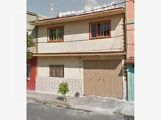 4 cuartos, 320 m casa en venta en guadalupe proletaria mx17-dv0853