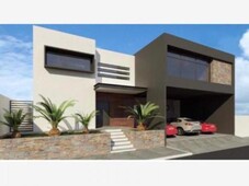 4 cuartos, 325 m casa en venta en carolco 3 sector mx19-gr6492