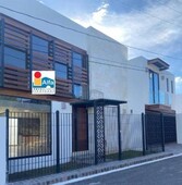 4 cuartos, 359 m casa sola en venta en villas de irapuato, irapuato, guanajuato
