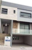 4 cuartos, 400 m casa en venta cumbres elite 4 dormitorios 400 m2