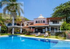 4 cuartos, 400 m casa sola de 4 recamaras en pichilingue-acapulco