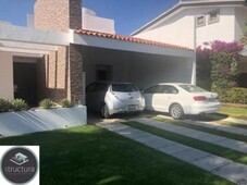 4 cuartos, 420 m casa en venta en el cristo mx19-gg8428