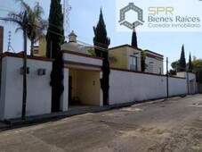 4 cuartos, 48 m casa en venta, santa maria ixtulco, tlaxcala