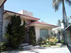 4 cuartos, 500 m casa en venta en villas de irapuato mx17-dk9923