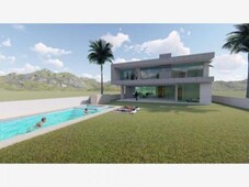 4 cuartos, 550 m casa en venta en fracc lomas de cocoyoc mx19-ga8730