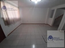 4 cuartos, 630 m residencia en fraccionamiento exclusivo, san pedro garza