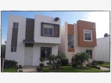 4 cuartos, 78 m casa en venta en ciudad industrial bruno pagliai mx17-cp8388