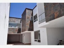 4 cuartos, 95 m casa en venta en la trinidad tepehitec mx19-gq0765