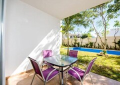 4 cuartos, 98 m venta de propiedad sobre av. teopanzolco, cuernavaca, ideal
