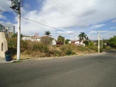 4000 m terreno en venta en villas de irapuato mx14-aq0266