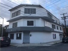 497 m oficina en venta en residencial azteca en guadalupe nuevo leon