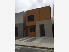 5 cuartos, 125 m casa en venta en lomas del rey mx19-fs9621