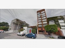 5 cuartos, 183 m casa en venta en ciudad de los deportes mx19-gr7180