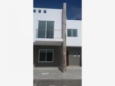 5 cuartos, 185 m casa en venta en fracc. el cortijo mx19-fr4196