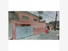5 cuartos, 200 m casa en venta en barrio santa barbara mx19-gt2610